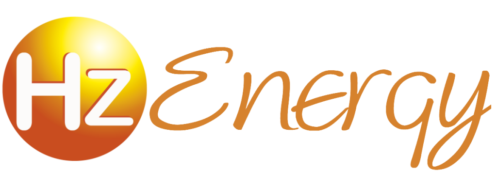 HZ Energy